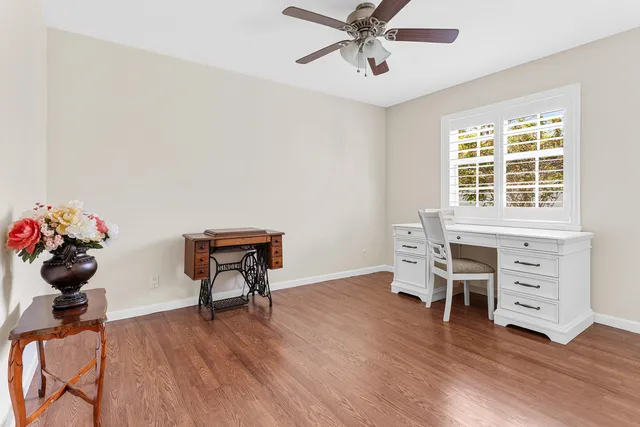 $749,900 | 13747 Staimford Drive, Wellington, FL 33414