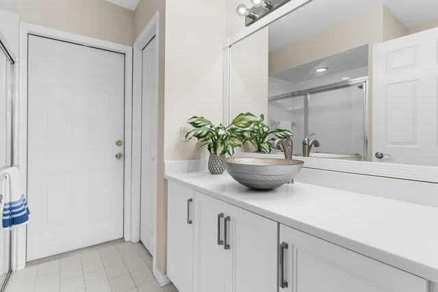 $749,900 | 13747 Staimford Drive, Wellington, FL 33414