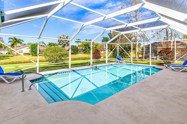 $749,900 | 13747 Staimford Drive, Wellington, FL 33414