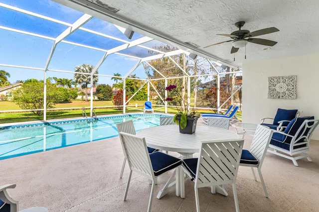 $749,900 | 13747 Staimford Drive, Wellington, FL 33414