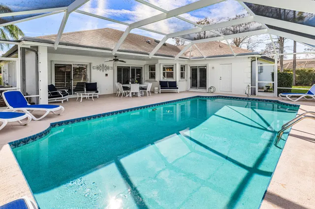 $749,900 | 13747 Staimford Drive, Wellington, FL 33414