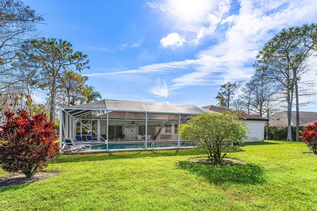 $749,900 | 13747 Staimford Drive, Wellington, FL 33414