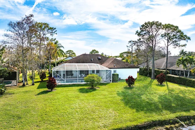 $749,900 | 13747 Staimford Drive, Wellington, FL 33414