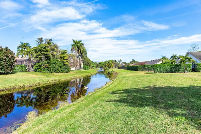 $749,900 | 13747 Staimford Drive, Wellington, FL 33414