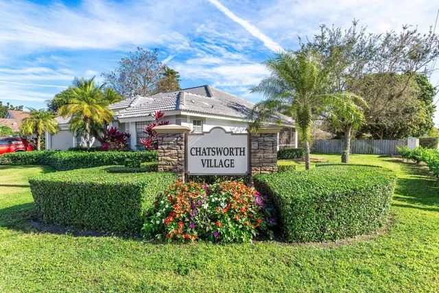 $749,900 | 13747 Staimford Drive, Wellington, FL 33414