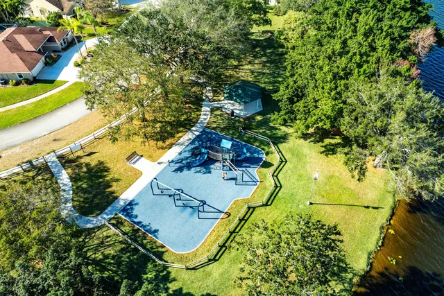 $749,900 | 13747 Staimford Drive, Wellington, FL 33414