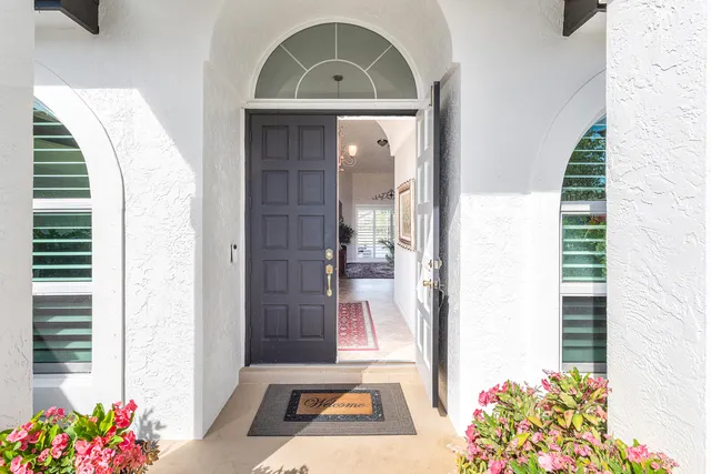 $749,900 | 13747 Staimford Drive, Wellington, FL 33414