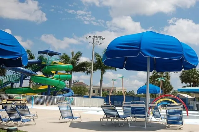 $749,900 | 13747 Staimford Drive, Wellington, FL 33414