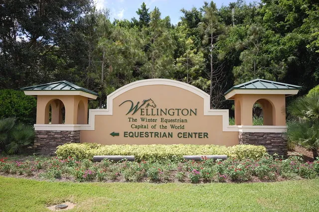 $749,900 | 13747 Staimford Drive, Wellington, FL 33414