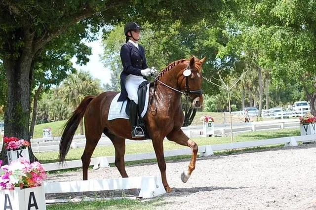 $749,900 | 13747 Staimford Drive, Wellington, FL 33414