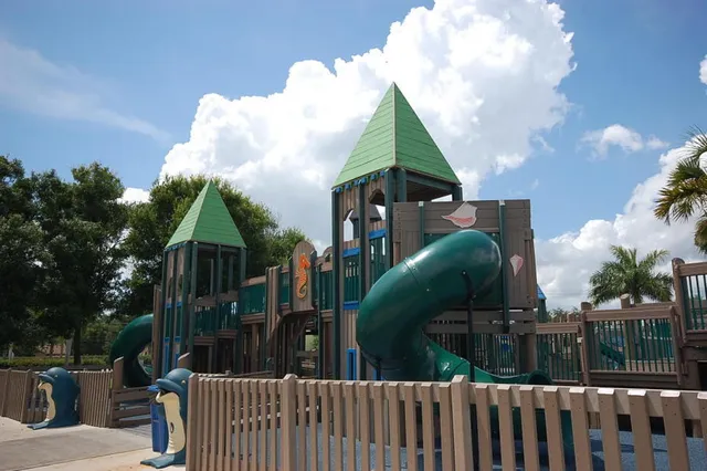 $749,900 | 13747 Staimford Drive, Wellington, FL 33414