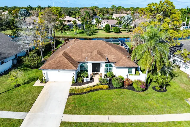 $749,900 | 13747 Staimford Drive, Wellington, FL 33414