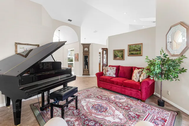 $749,900 | 13747 Staimford Drive, Wellington, FL 33414