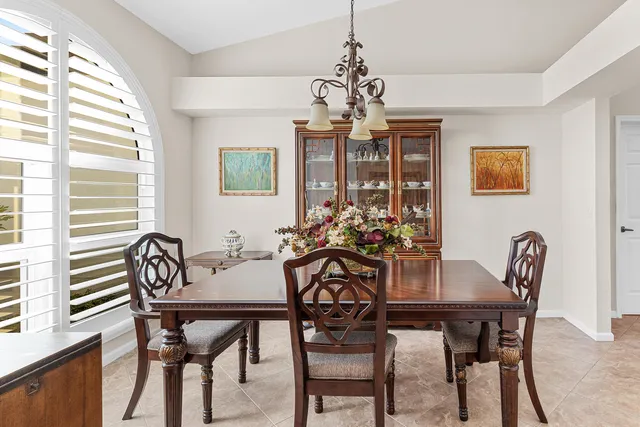 $749,900 | 13747 Staimford Drive, Wellington, FL 33414