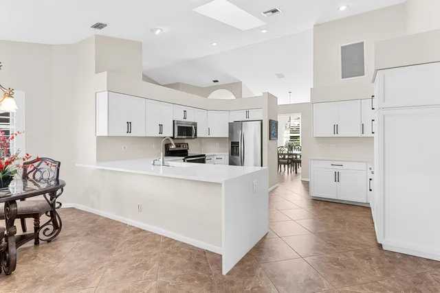 $749,900 | 13747 Staimford Drive, Wellington, FL 33414