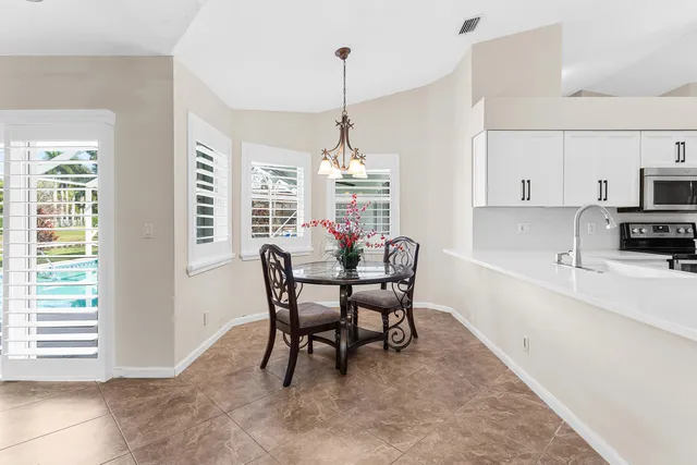 $749,900 | 13747 Staimford Drive, Wellington, FL 33414