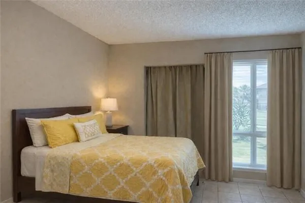 $143,000 | 169 Avant Garde Circle, Unit 169, Kenner, LA 70065