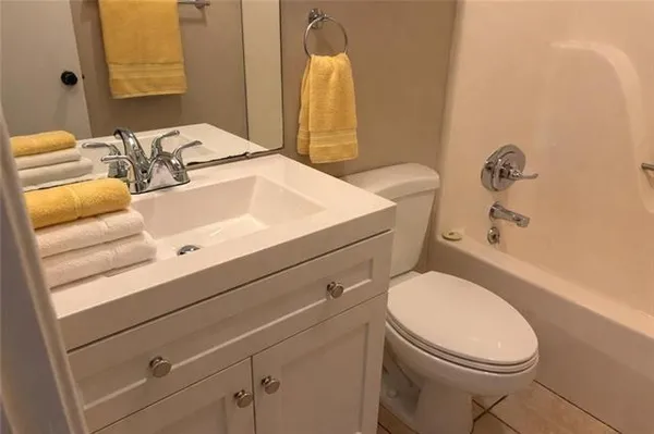 $143,000 | 169 Avant Garde Circle, Unit 169, Kenner, LA 70065