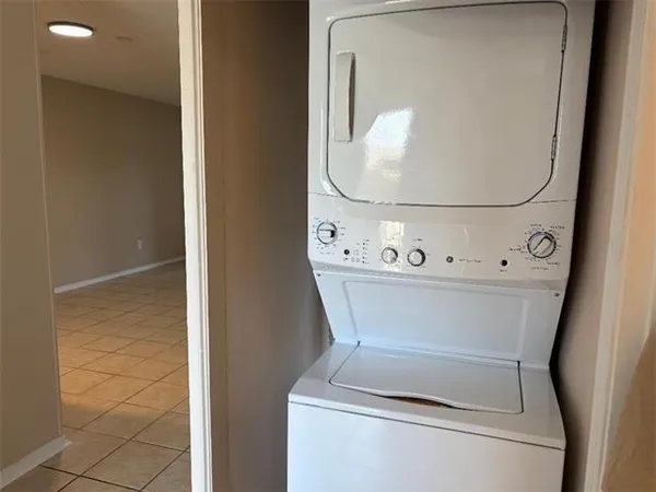 $143,000 | 169 Avant Garde Circle, Unit 169, Kenner, LA 70065