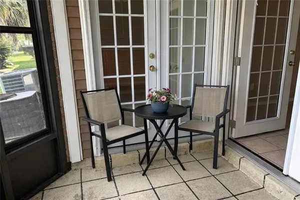 $143,000 | 169 Avant Garde Circle, Unit 169, Kenner, LA 70065