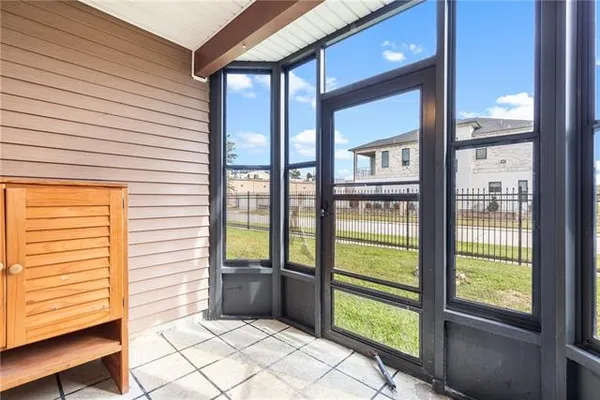 $143,000 | 169 Avant Garde Circle, Unit 169, Kenner, LA 70065