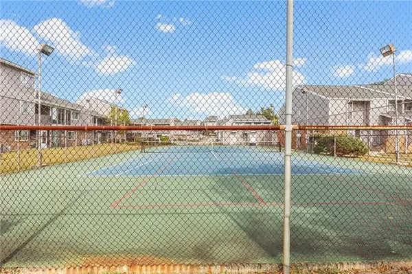 $143,000 | 169 Avant Garde Circle, Unit 169, Kenner, LA 70065