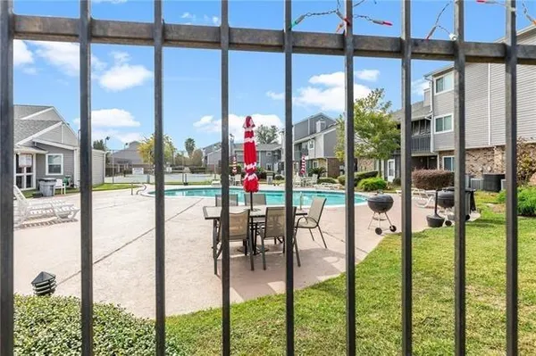 $143,000 | 169 Avant Garde Circle, Unit 169, Kenner, LA 70065