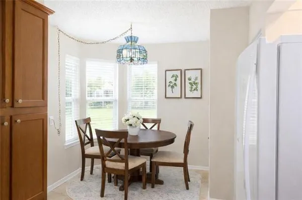 $143,000 | 169 Avant Garde Circle, Unit 169, Kenner, LA 70065