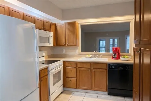 $143,000 | 169 Avant Garde Circle, Unit 169, Kenner, LA 70065