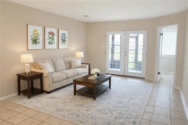 $143,000 | 169 Avant Garde Circle, Unit 169, Kenner, LA 70065