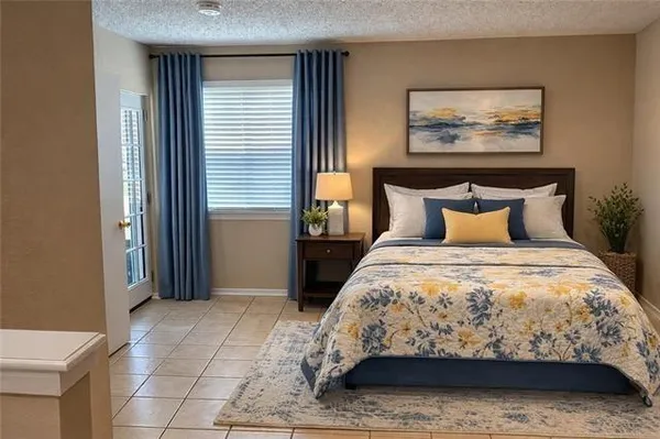 $143,000 | 169 Avant Garde Circle, Unit 169, Kenner, LA 70065