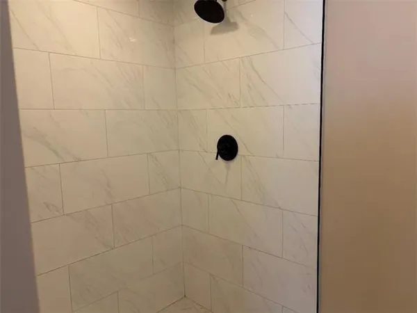 $143,000 | 169 Avant Garde Circle, Unit 169, Kenner, LA 70065