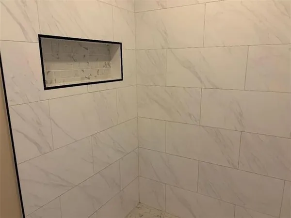 $143,000 | 169 Avant Garde Circle, Unit 169, Kenner, LA 70065