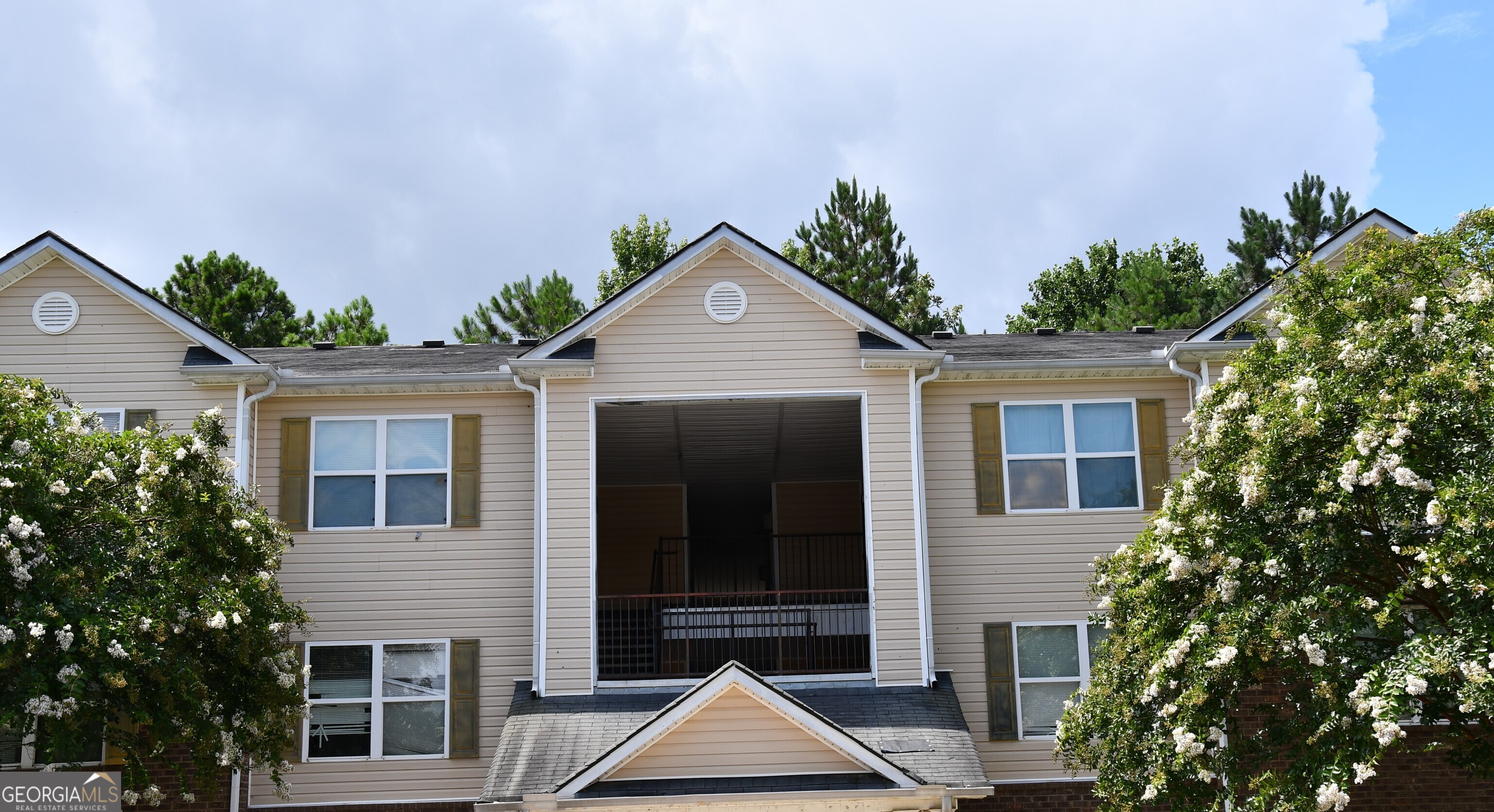 9301 Waldrop Place Decatur, GA 30034 - Photo 1 of 31
