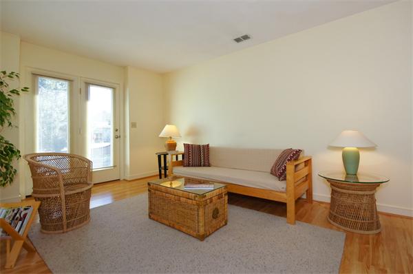 75 Page Road, Unit 5 Bedford, MA 01730 - Photo 3 of 10 Gallery Image 3
