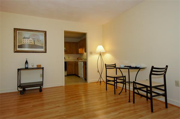 75 Page Road, Unit 5 Bedford, MA 01730 - Photo 4 of 10 Gallery Image 4