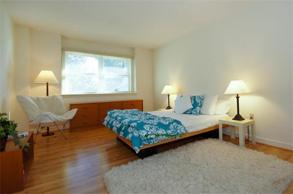 75 Page Road, Unit 5 Bedford, MA 01730 - Photo 6 of 10 Gallery Image 6