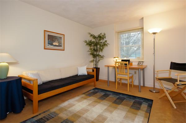 75 Page Road, Unit 5 Bedford, MA 01730 - Photo 7 of 10 Gallery Image 7