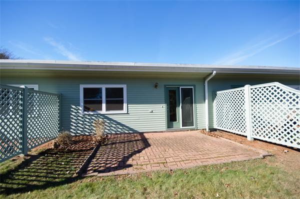 75 Page Road, Unit 5 Bedford, MA 01730 - Photo 8 of 10 Gallery Image 8