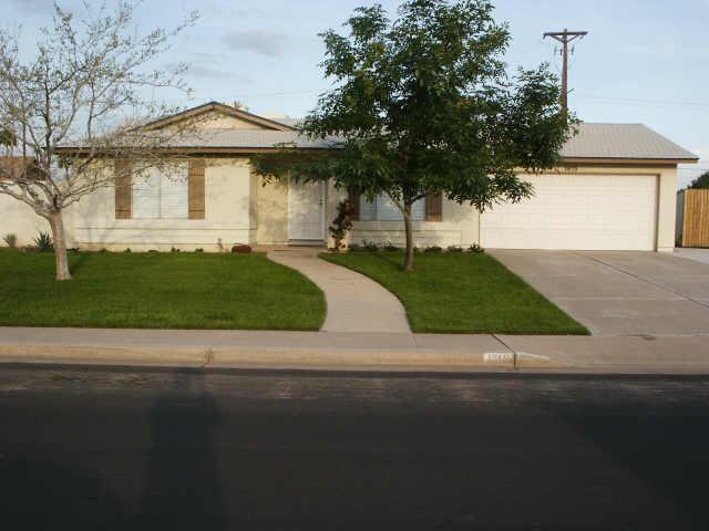 1915 South Roca Mesa, AZ 85204 - Photo 1 of 6 Primary Photo