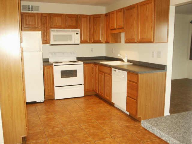 1915 South Roca Mesa, AZ 85204 - Photo 2 of 6 Additional Photo