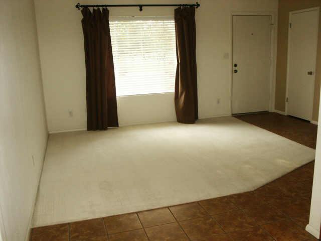 1915 South Roca Mesa, AZ 85204 - Photo 3 of 6 Additional Photo