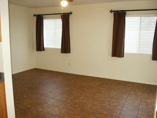 1915 South Roca Mesa, AZ 85204 - Photo 4 of 6 Additional Photo