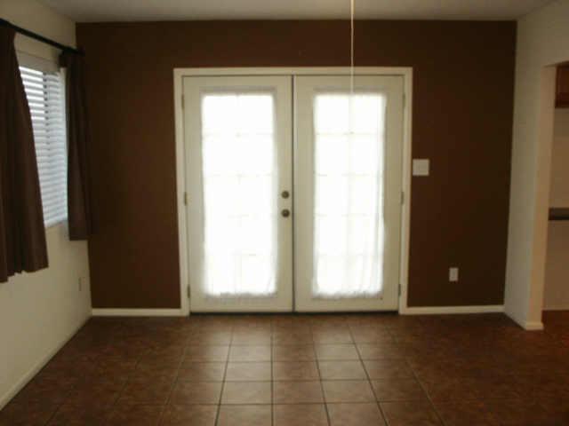1915 South Roca Mesa, AZ 85204 - Photo 5 of 6 Additional Photo