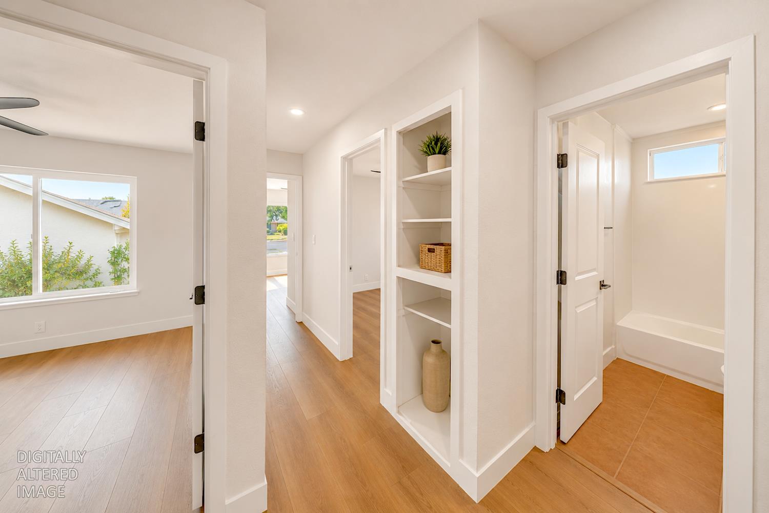 205 Oakhurst Court Merced, CA 95340 - Photo 40 of 75