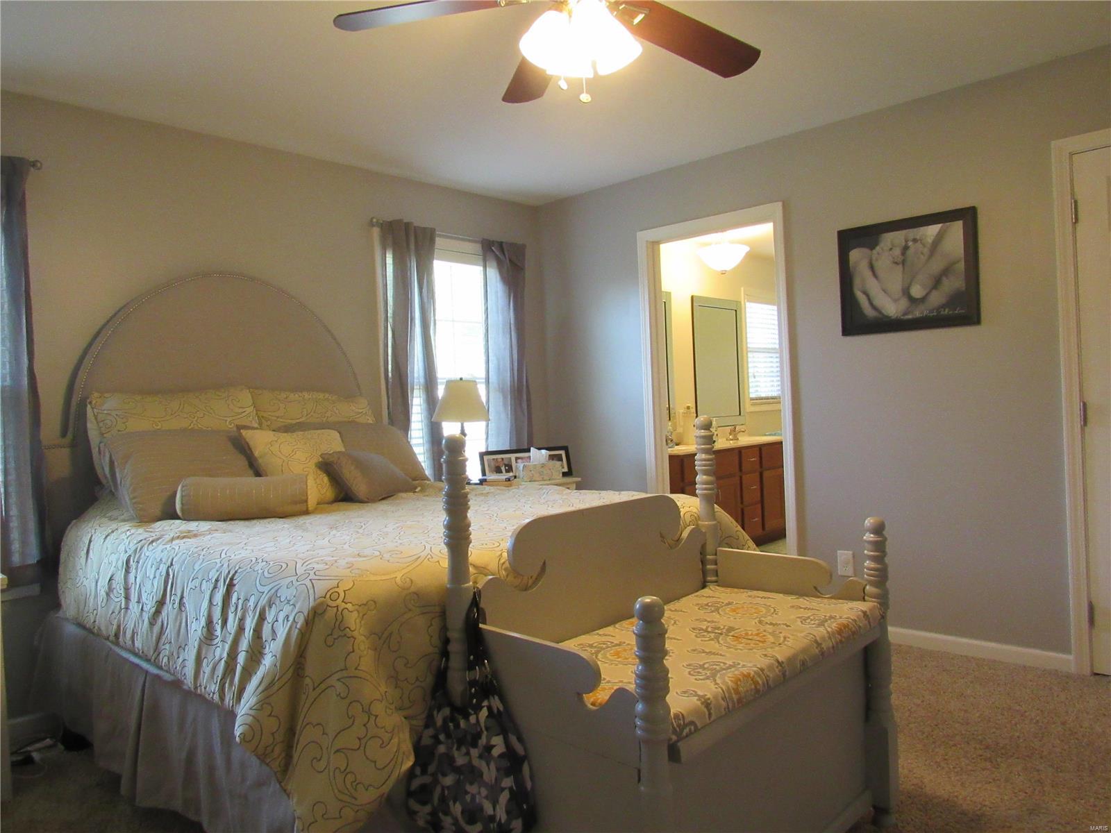 12693 Binkley Road Marion, IL 62959 - Photo 11 of 18