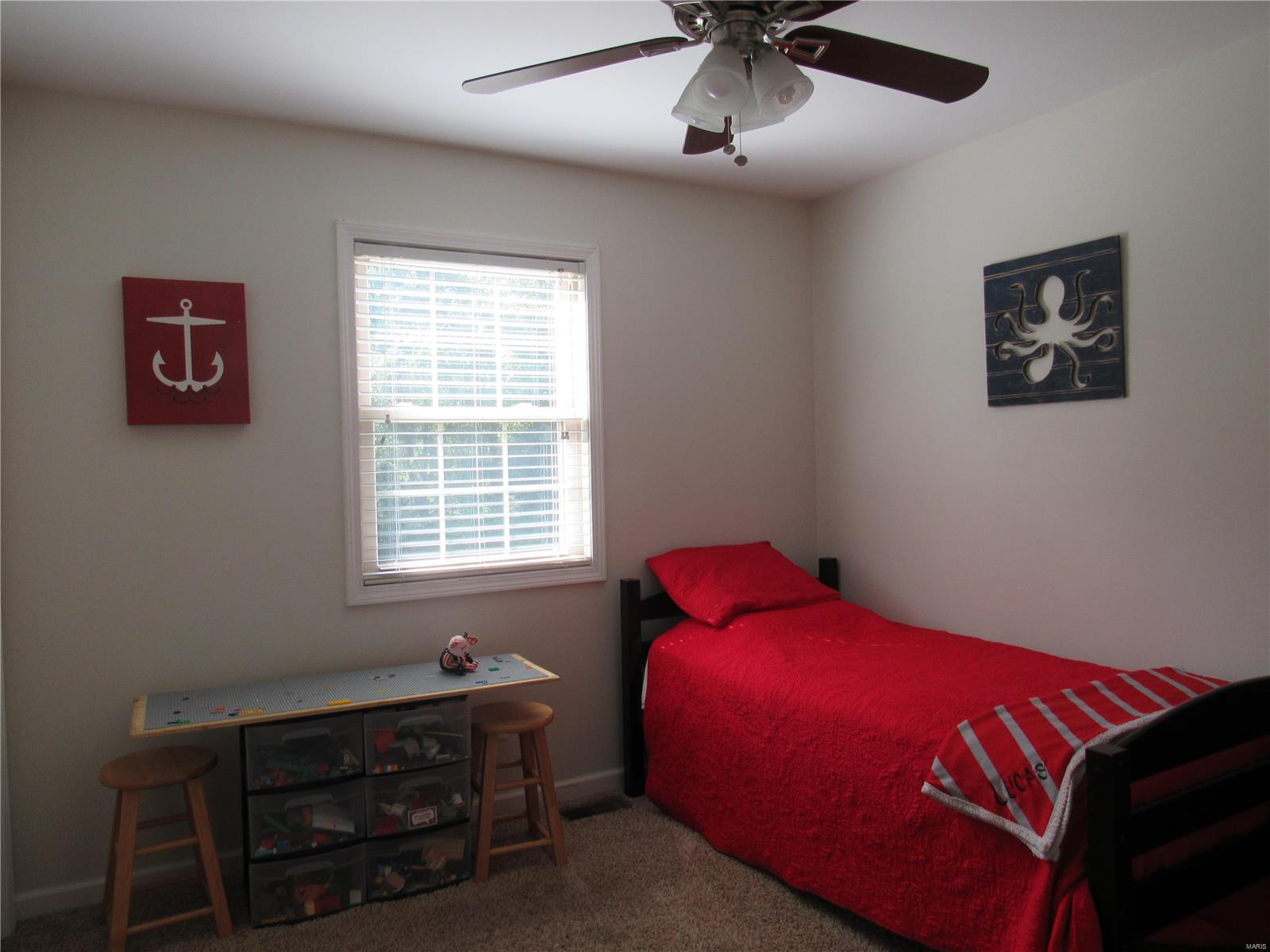 12693 Binkley Road Marion, IL 62959 - Photo 13 of 18