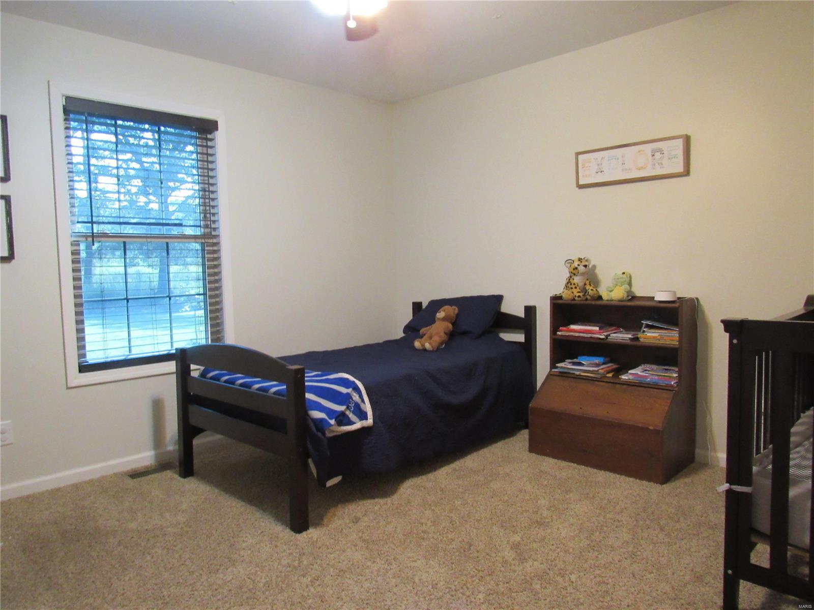 12693 Binkley Road Marion, IL 62959 - Photo 14 of 18
