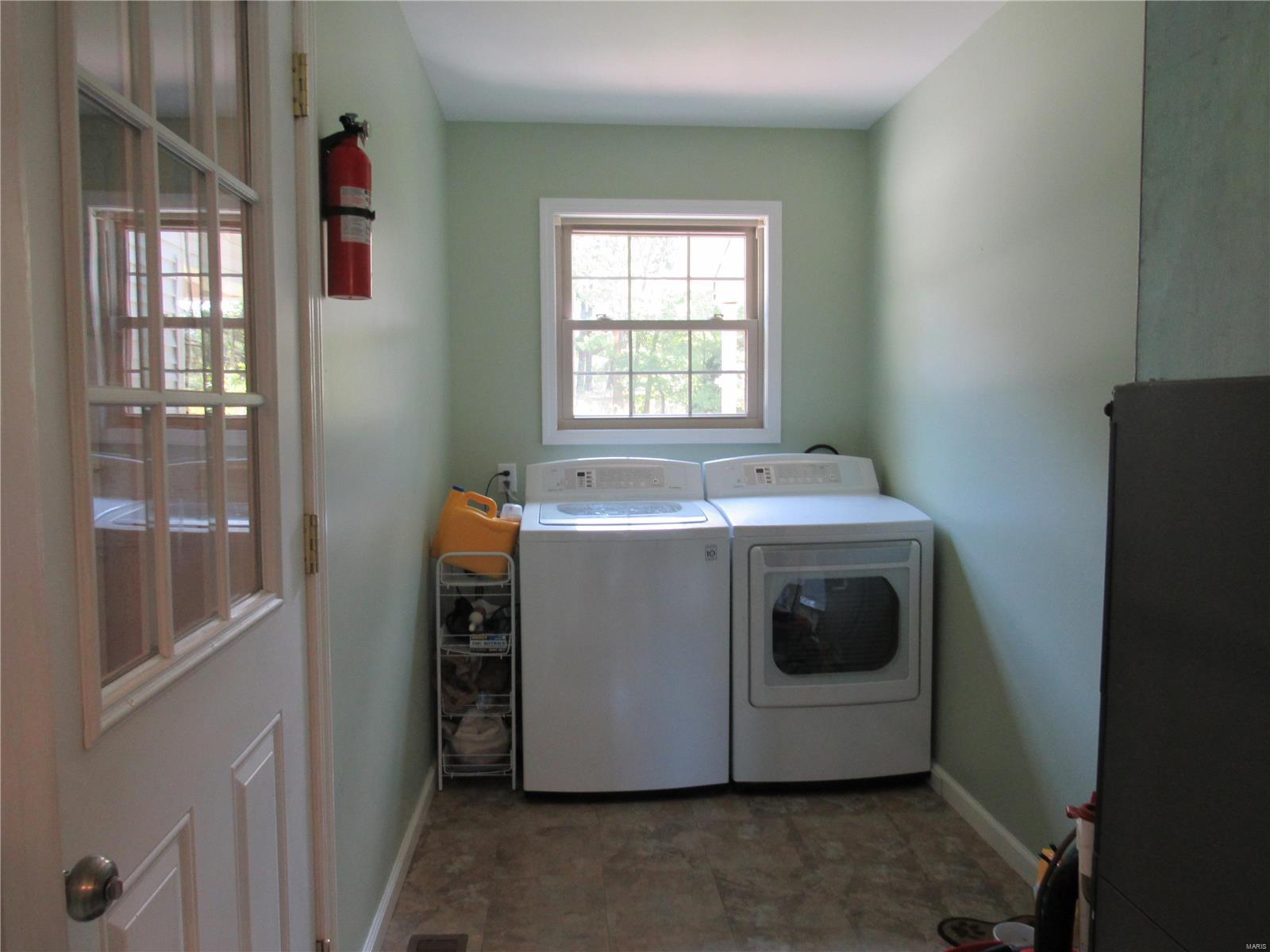 12693 Binkley Road Marion, IL 62959 - Photo 15 of 18