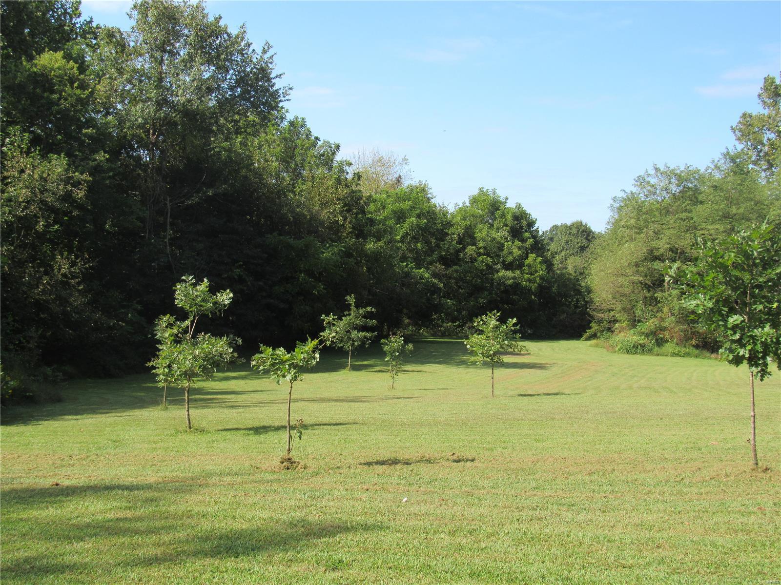 12693 Binkley Road Marion, IL 62959 - Photo 18 of 18